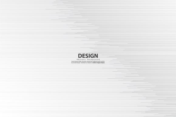 Download Abstract Modern Stripes Lines Background - Modern stripes Collection