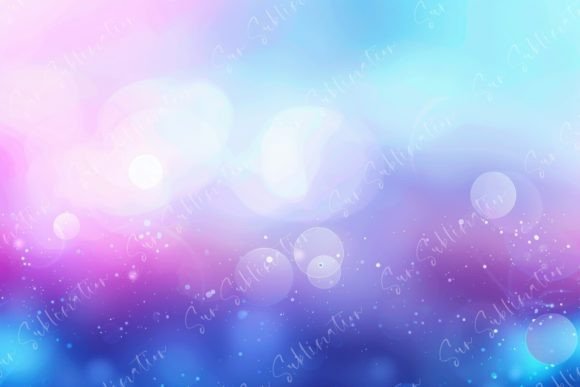 Download Dreamy Abstract Background - Dreamy abstract background Collection