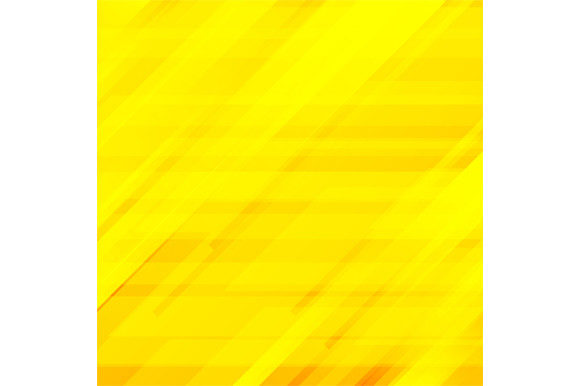 Download Abstract Modern Stripes Diagonal Yellow - Modern stripes Collection