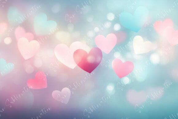 Download A Dreamy Abstract Background of Soft - Dreamy abstract background Collection
