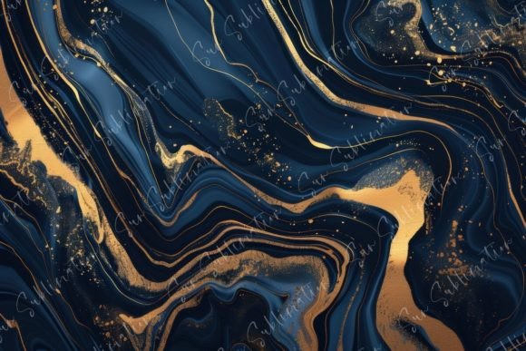 Download Abstract Gold Sparkle - Premium Resources