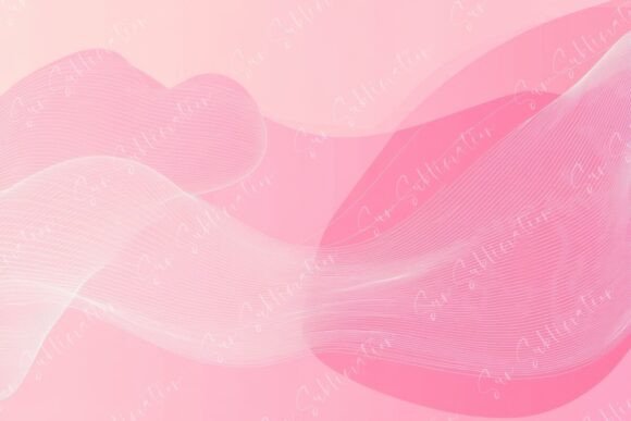 Download A Soft and Dreamy Abstract Background - Dreamy abstract background Collection